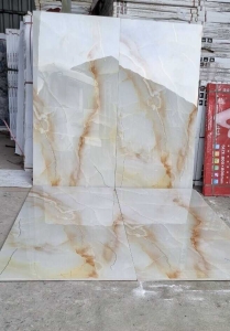 Đừng bỏ lỡ địa chỉ phân phối gạch 60x120 cao cấp nhất tại TPHCM