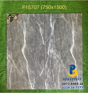 GẠCH 75X150 TÂY BAN NHA CAO CẤP TẠI BẢO PHÁT