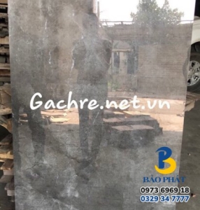 Sử dụng gạch 80x160 ấn độ đẹp cho công trình thêm hoàn hảo