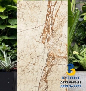 GẠCH 80X160 SIÊU ĐẸP VÀ CHẤT LƯỢNG TẠI BẢO PHÁT