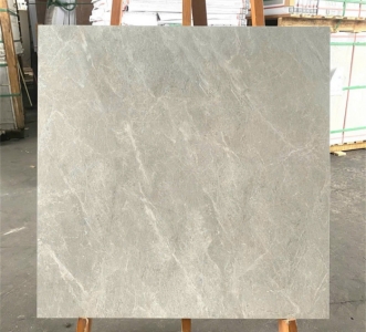 Địa chỉ cung cấp gạch 80x80 giá tốt, đảm bảo chất lượng