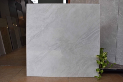 Cơ sở cung cấp gạch bóng kiếng tồn kho giá rẻ tin cậy