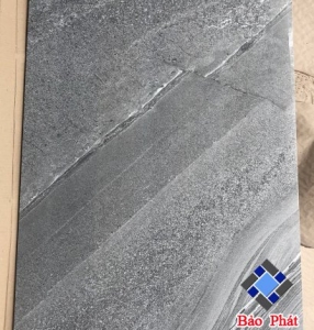 Các Mẫu Gạch Cao Cấp 60x120 Ấn Độ Tại Bảo Phát