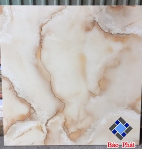 Đại lý phân phối gạch cao cấp ánh kim số lượng lớn