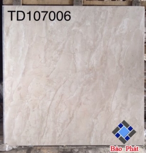 Tìm mua gạch cao cấp Trung Quốc chất lượng ở đâu?