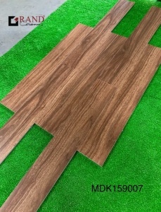 Nên đặt mua gạch giả gỗ giá rẻ cao cấp chất lượng tại nơi nào?