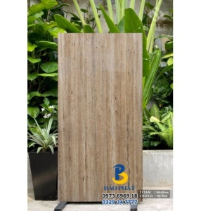 BẢO PHÁT - ĐƠN VỊ CHUYÊN GẠCH THẺ GIẢ GỖ LÁT NỀN GIÁ RẺ TẠI TPHCM