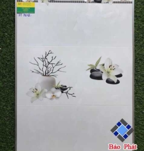 Địa Chỉ Kho Gạch Giá Rẻ | Cam Đoan Chất Lượng Cao