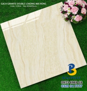 KHUYẾN MÃI 20% MUA GẠCH GIÁ RẺ TẠI BẢO PHÁT