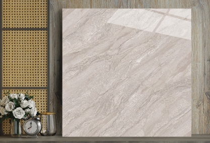 Gợi ý một đơn vị cung cấp gạch khắc kim 80x80 chất lượng