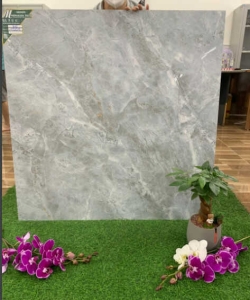 Gạch lát nền 100x100 cao cấp giá rẻ cho mọi công trình xây dựng