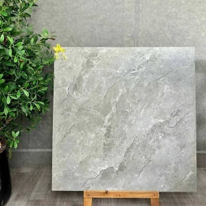 Gạch lát nền 100x100 chất lượng - Nâng tầm không gian sống