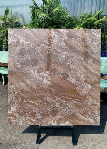 Nơi chuyên phân phối gạch lát nền 100x100 uy tín TPHCM