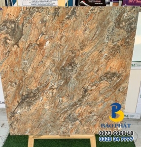 KHUYẾN MÃI 20% GẠCH GIÁ RẺ