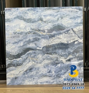 KHUYẾN MÃI 30% MUA GẠCH LÁT NỀN