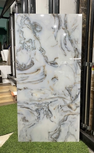 Cửa hàng phân phối gạch lát nền 60x120 chất lượng chính hãng