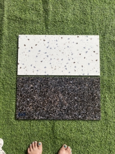 GẠCH XÂY DỰNG: HƠN CẢ VẬT LIỆU, MÀ LÀ GIẢI PHÁP HOÀN HẢO CHO MỌI CÔNG TRÌNH