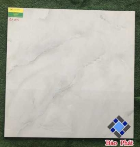 Mua Gạch Lát Nền 60x60 Giá Rẻ Tại TPHCM