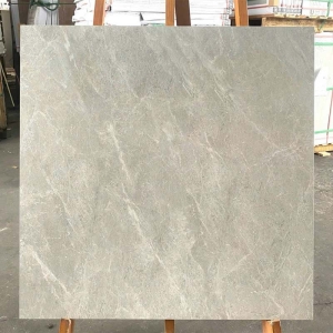 Cập nhật ngay địa chỉ bán gạch lát nền 80x80 đa dạng kiểu dáng đẹp mắt