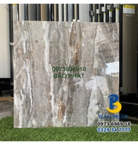 ĐỊA CHỈ UY TÍN CUNG CẤP GẠCH LÁT NỀN 80X80 BÓNG KIẾNG