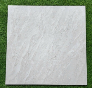 Kho gạch lát nền 80x80 bóng kiếng giá rẻ chất lượng giá tốt TPHCM