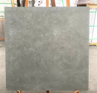 Mách bạn địa chỉ bán gạch lát nền 80x80 chất lượng uy tín