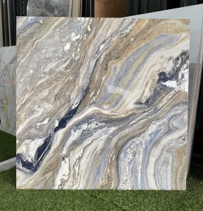 Địa chỉ cung cấp các sản phẩm gạch lát nền 80x80 giá rẻ