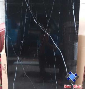 Đại Lý Gạch Lát Nền 80x80 Giá Rẻ Tại Tiền Giang