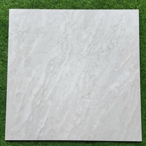 Lưu ngay nơi chuyên cung cấp gạch lát nền 80x80 giá xưởng