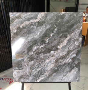 Cơ sở phân phối gạch lát nền 80x80 mẫu mới nhất giá rẻ