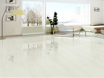 Các loại gạch bóng kiếng phổ biến nhất hiện nay