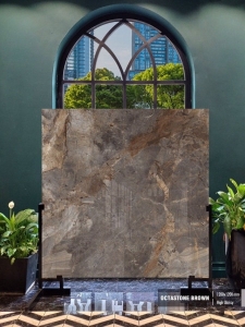 Bạn đang tìm mua gạch lát nền bóng kiếng 120x120 giá rẻ?