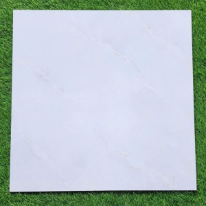 Gợi ý địa chỉ chuyên bán gạch lát nền bóng kiếng 60x60 giá tốt nhất