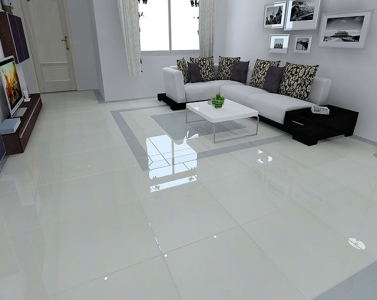 Bạn đang tìm kiếm đơn vị cung cấp gạch lát nền bóng kiếng 60x60 uy tín?