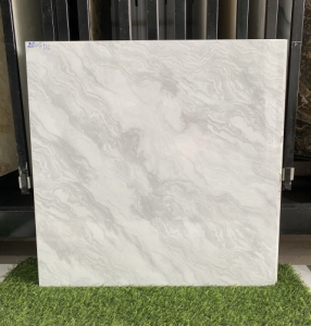 Đơn vị chuyên cung cấp gạch lát nền bóng kiếng 60 x 60 giá rẻ