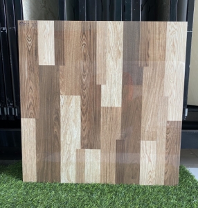 Bảo Phát cung cấp gạch lát nền bóng kiếng 60 x 60 giá rẻ tại TPHCM