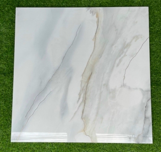 Địa chỉ bán gạch lát nền bóng kiếng 80 x 80 cao cấp giá rẻ