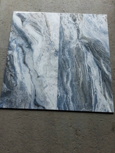 Nên mua gạch lát nền bóng kiếng 80 x 80 cao cấp giá rẻ TPHCM ở đâu?