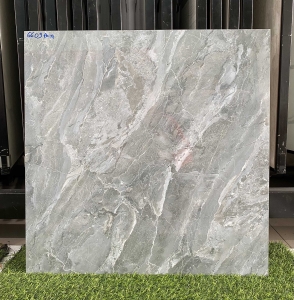 Mua gạch lát nền bóng kính 60x60 giá rẻ ở đâu là tốt nhất?