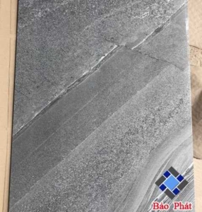 Tham Khảo Đơn Vị Chuyên Phân Phối Gạch Lát Nền Cao Cấp