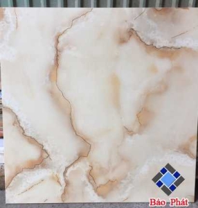 Cửa Hàng Bán Gạch Lát Nền Cao Cấp 80x80 Giá Rẻ
