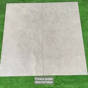 Khám phá ngay đơn vị cung cấp gạch lát nền chất lượng, giá tốt