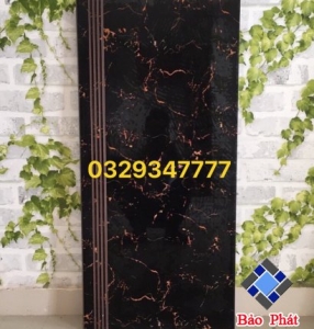 Nơi chuyên phân phối gạch lát nền giá rẻ với số lượng lớn