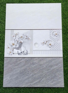 Chọn mua gạch lát nền giá rẻ TPHCM ở đâu là uy tín?