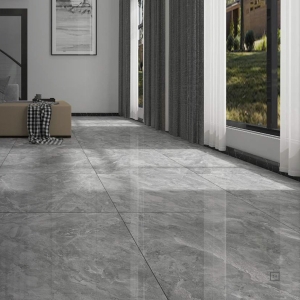 Đâu là địa chỉ chuyên cung cấp  gạch lát nền mẫu mới 80x80 cao cấp?