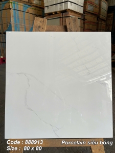 Nhà phân phối sỉ lẻ gạch lát nền chất lượng, chuyên nghiệp