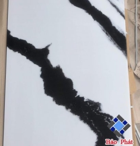 Đơn vị chuyên cung cấp các loại gạch nhập khẩu tại tphcm