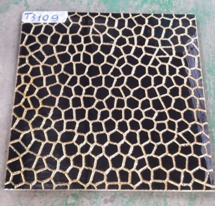 Đâu là địa chỉ cung cấp gạch ốp lát 30x30 cao cấp uy tín?