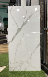 GẠCH LÁT NỀN 60X120 VÂN ĐÁ CAO CẤP GIÁ RẺ