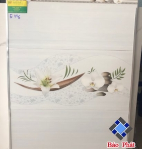 Sỉ Lẻ Gạch Ốp Tường 30x60 Cao Cấp Giá Rẻ Số Lượng Lớn